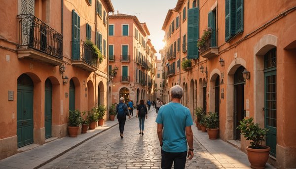Comment trouver le meilleur appart hôtel à Perpignan ?