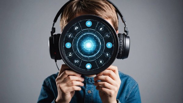 Explorer les nouvelles tendances technologiques en 2024