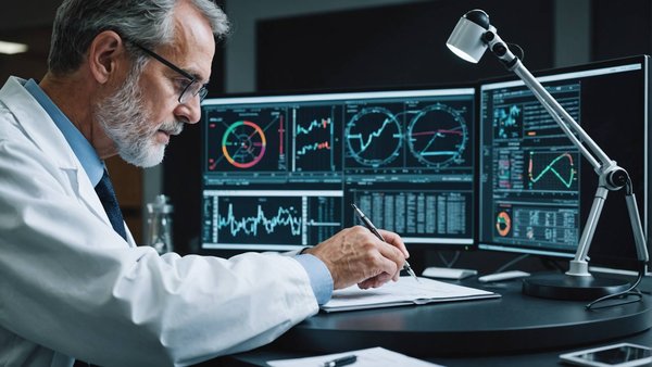 Analyser les avancées scientifiques récentes et leur portée