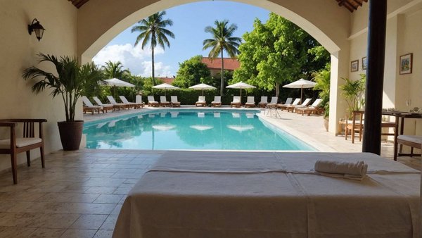 Un séjour inoubliable à isko, votre hôtel à gourette
