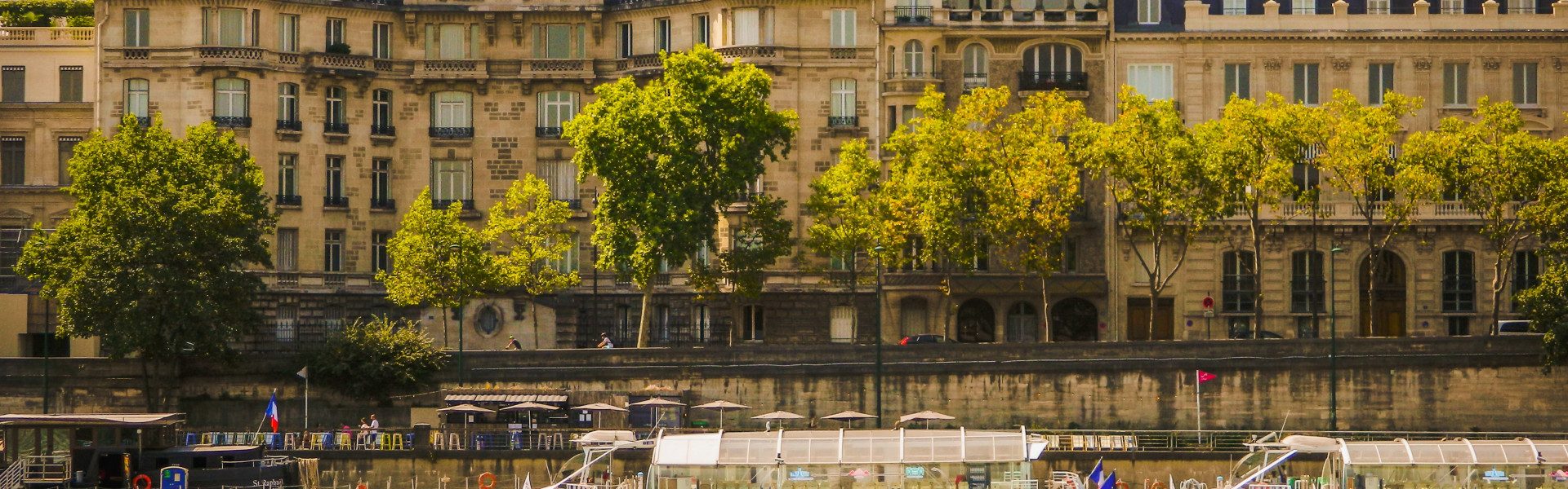 Visitez la Seine-et-Marne à vélo !